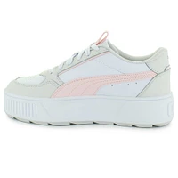 PUMA Karmen Rebelle