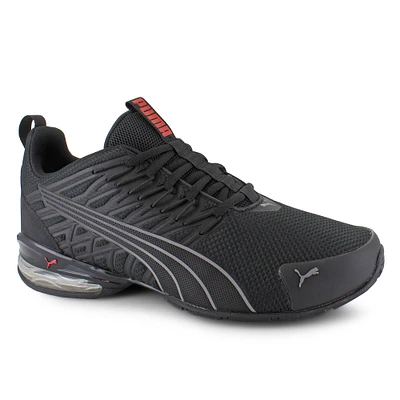 PUMA Voltaic EVO