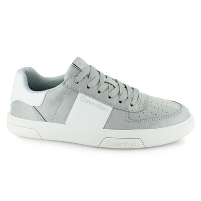 Calvin Klein Glenti