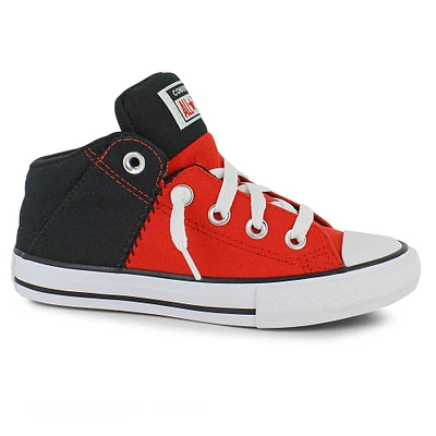 Converse Chuck Taylor All Star Axel