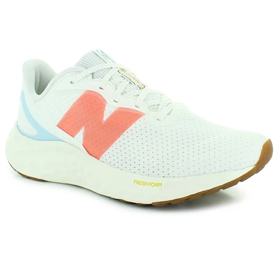 New Balance Fresh Foam Arishi Wavy v4