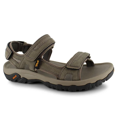 Teva Hudson