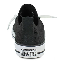 Converse Chuck Taylor All Star Shoreline Knit Slip