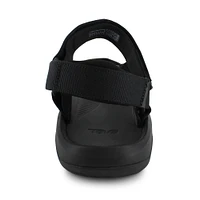 Teva Hurricane XLT2