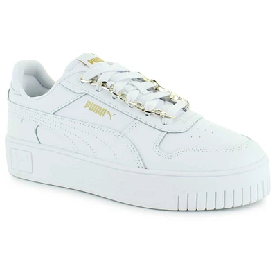 PUMA Carina Street Bling