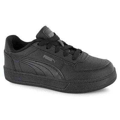 PUMA Caven 2.0