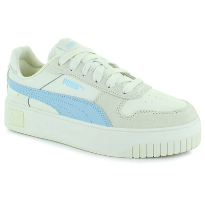 PUMA Carina Street SD