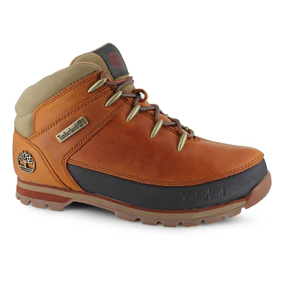 Timberland Euro Sprint