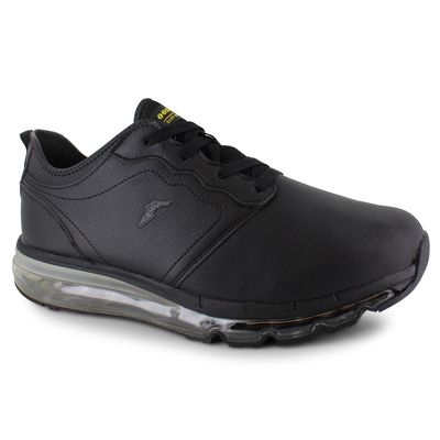 Goodyear Deegan Slip-Resistant