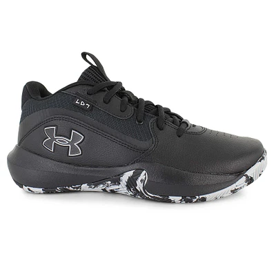 Under Armour Lockdown 7