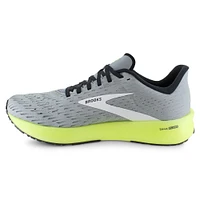 Brooks Hyperion Tempo