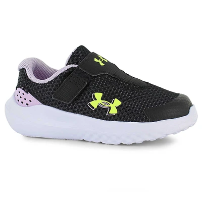 Under Armour Surge 4