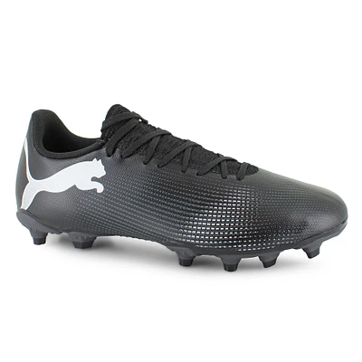 PUMA Future 7 Play