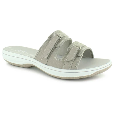Clarks Cloudsteppers Breeze Piper