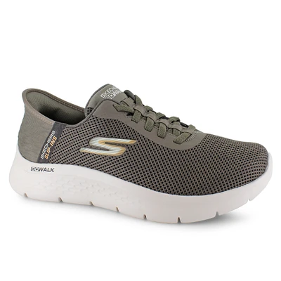 Skechers Slip-ins: GO WALK Flex