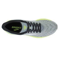 Brooks Hyperion Tempo