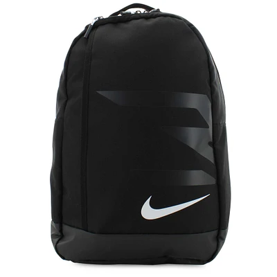 Nike 3Brand By Russell Wilson Blitz Backpack