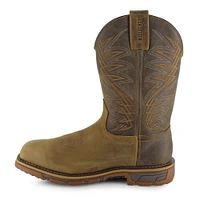 Irish Setter Marshall 11" Steel-Toe