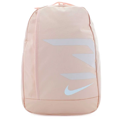 Nike 3Brand By Russell Wilson Blitz Backpack