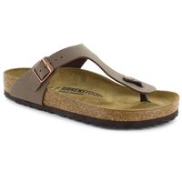 Birkenstock Gizeh