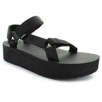 Teva Flatform Universal