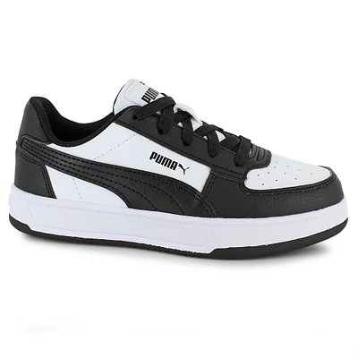 PUMA Caven 2.0