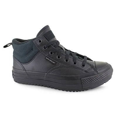 Converse Chuck Taylor All Star Malden Street Boot