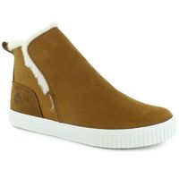 Timberland Skyla Bay Pull-On