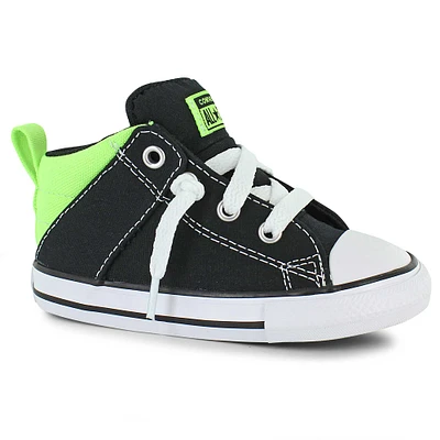 Converse Chuck Taylor All Star Axel