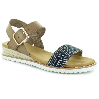 Skechers BOBS D. Kiss - Bold Dreams 114138