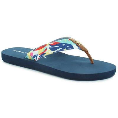 Tommy Hilfiger Cazya 2
