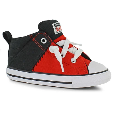 Converse Chuck Taylor All Star Axel