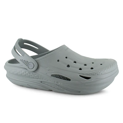 Crocs Off Grid Clog