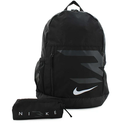 Nike 3Brand By Russell Wilson Blitz Day Pack