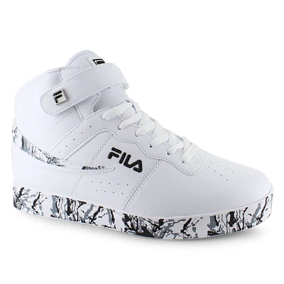 Fila Vulc 13 Marble