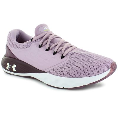 Under Armour Charged Vantage