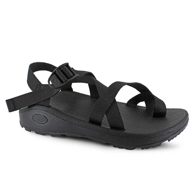 Chaco Z/Cloud Classic 2