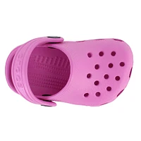 Crocs Littles Classic Clog