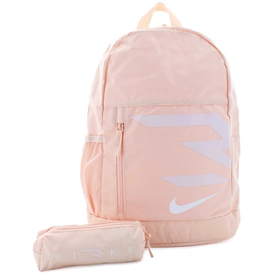 Nike 3Brand By Russell Wilson Blitz Day Pack