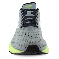 Brooks Hyperion Tempo