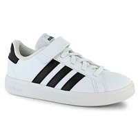 adidas Grand Court 2.0 El K