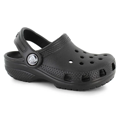 Crocs Classic Clog-T