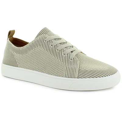 Lucky Brand Ledonna