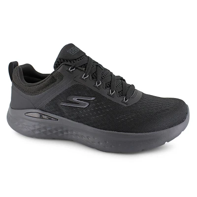 Skechers GO RUN Lite