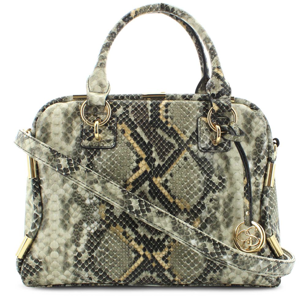 Amazon.com: Jessica Simpson Handbags