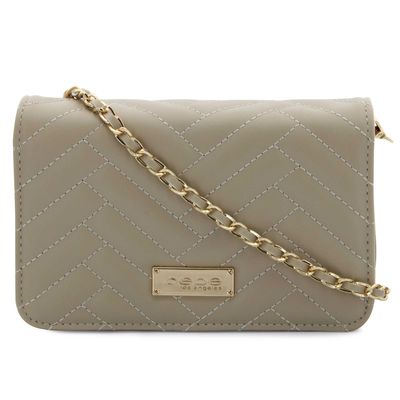 bebe Sophia Crossbody