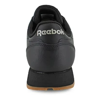 Reebok Classic Leather