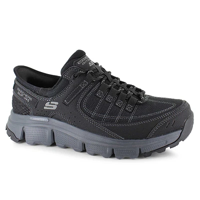 Skechers Slip-ins: Summits AT 237622