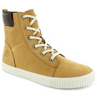 Timberland Skyla Bay