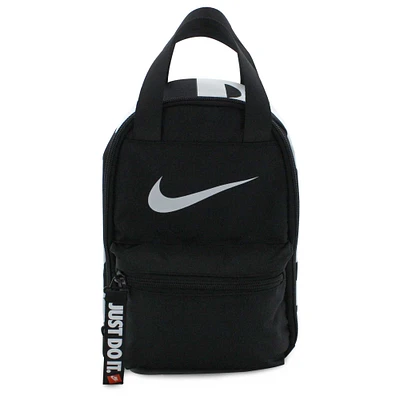 Nike Just Do It Insulated Lunch Bag